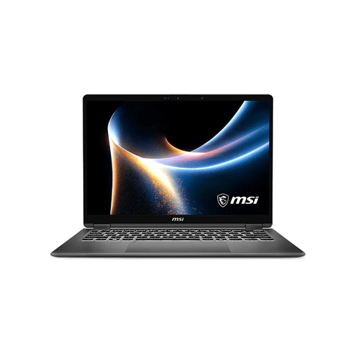 [86447] Ноутбук MSI Prestige 16 Flip AI+ C3MTG-210KZ 16" 2,8K 120Hz Ultra 9 386H 32GB 2TB Win 11