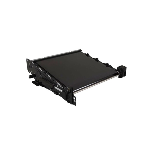 [41570] Ремень переноса изображения Xerox 607K00935 / 607K00932 / 607K00933 / 607K00934 / 607K00936 / 607K00