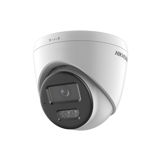 [81997] IP видеокамера Hikvision DS-2CD1383G2-LIU