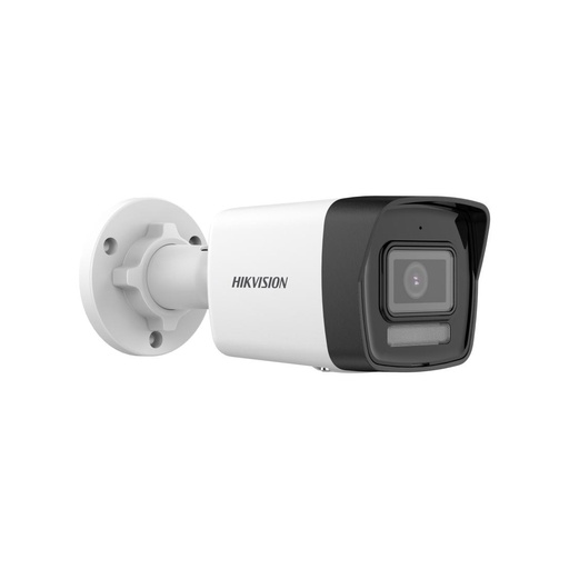 [81998] IP видеокамера Hikvision DS-2CD1063G2-LIU