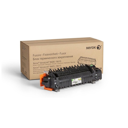 [38148] Фьюзерный модуль Xerox 115R00140