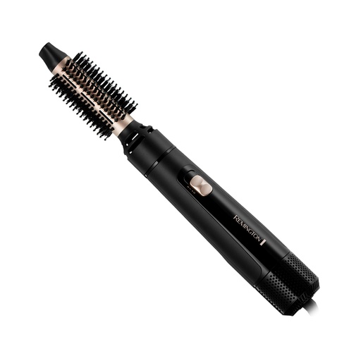 [57605] Фен-щетка Remington AS7300