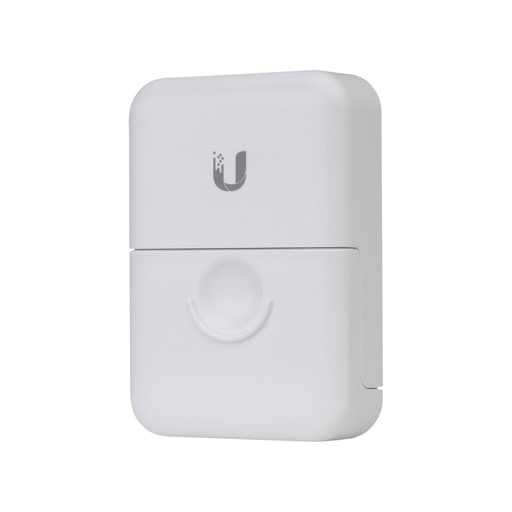 [79088] Грозозащита Ubiquiti ETH-SP-G2 (48 в)