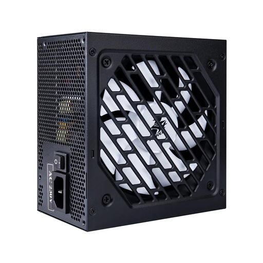 [59147] Блок питания 1STPLAYER PS 500W