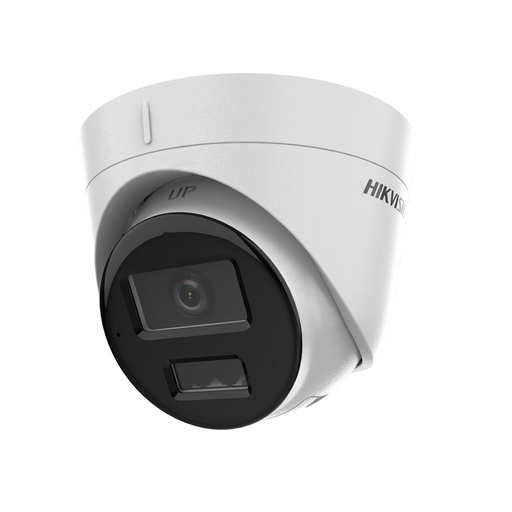 [81992] IP видеокамера Hikvision DS-2CD1343G2-LIU