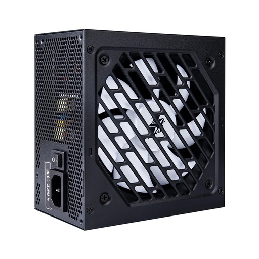 [59148] Блок питания 1STPLAYER PS 600W