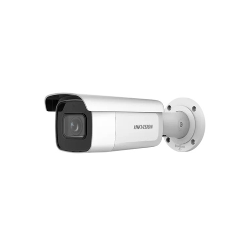 [77232] IP Видеокамера Hikvision DS-2CD2663G2-IZS(2.8-12mm)