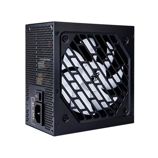 [59149] Блок питания 1STPLAYER PS 700W