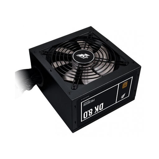 [55686] Блок питания 1STPLAYER DK PREMIUM 800W Bronze
