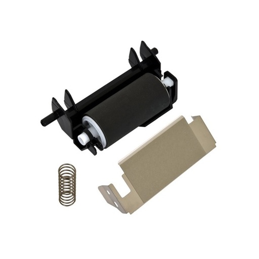 [47478] Комплект роликов подачи Xerox 604K74442 / 604K74441 / 604K74440