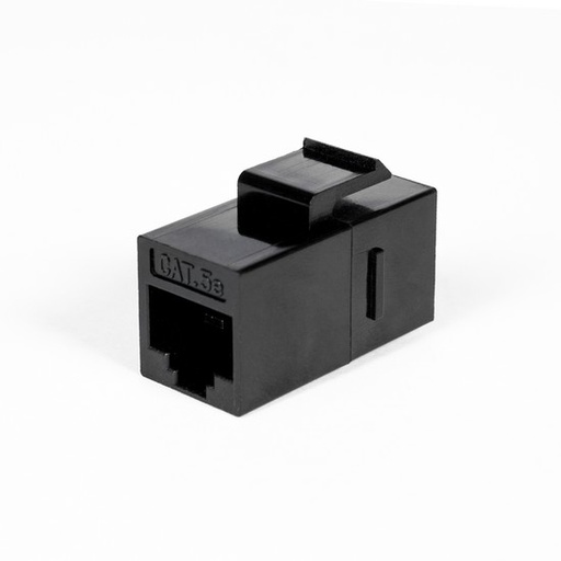 [13787] Соединительная муфта RJ45-RJ45 SHIP M225