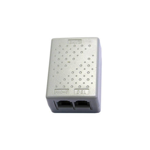 [22082] ADSL Сплиттер D-Link DSL-30CF/RS