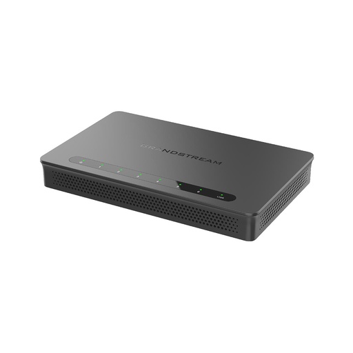 [51208] Маршрутизатор Grandstream GWN7001