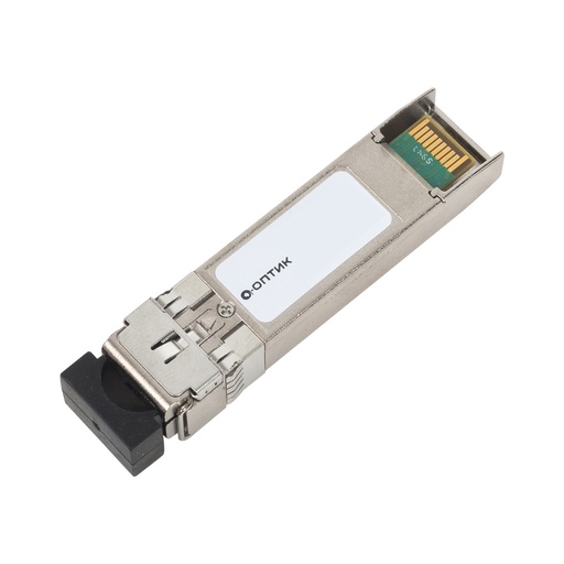 [68311] Трансивер А-Оптик AO-SFP28-SR