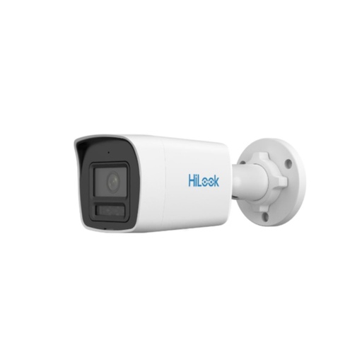 [75527] IP Видеокамера HiLook IPC-B149HA-LU