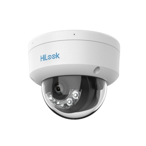 [75528] IP Видеокамера HiLook IPC-D149HA-LU
