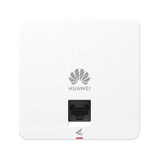 [75927] Точка доступа Huawei AP162E
