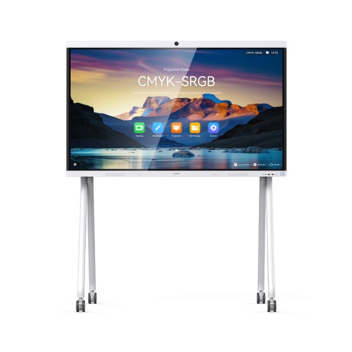 [86983] Интерактивная панель Huawei IHB3-65SA IdeaHub B3 65" (55150937)