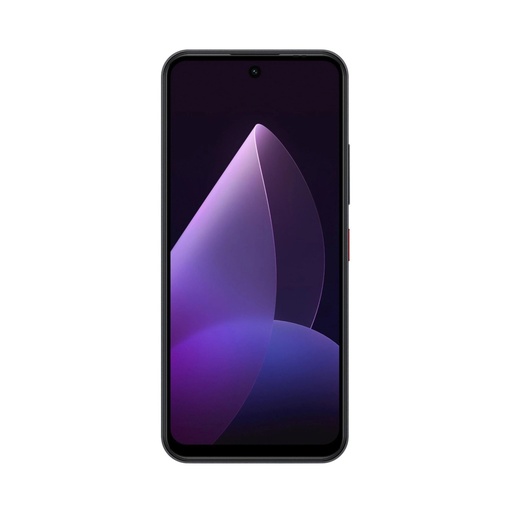 [89140] Смартфон Meizu Mblu22 4GB RAM 128GB ROM Black No Charger