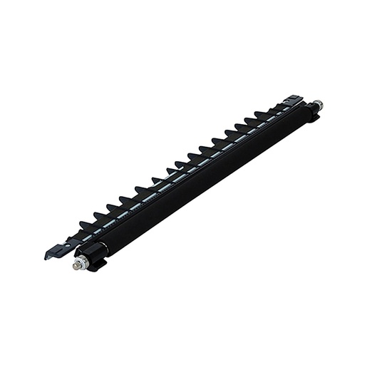 [33332] Ролик переноса Xerox 115R00116