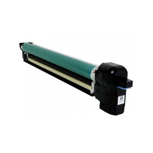 [60898] Блок барабана Canon DRUM UNIT C-EXV 49 8528B003AA