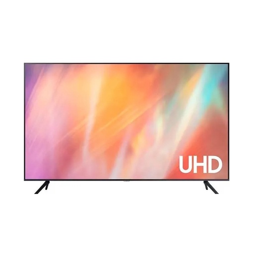 [68474] Коммерческий телевизор Samsung LH50BEDHLGUXCI 50"
