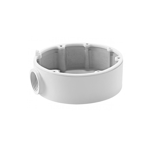 [69084] Монтажная коробка Hikvision DS-1280ZJ-DM18
