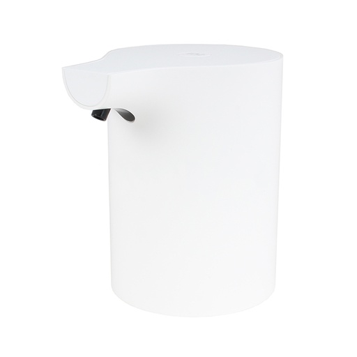 [36299] Автоматический дозатор пенного мыла Mi Automatic Foaming Soap Dispenser Белый
