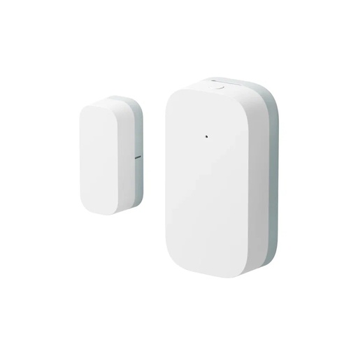 [63570] Датчик открытия дверей и окон Яндекс YNDX-00520 с Zigbee