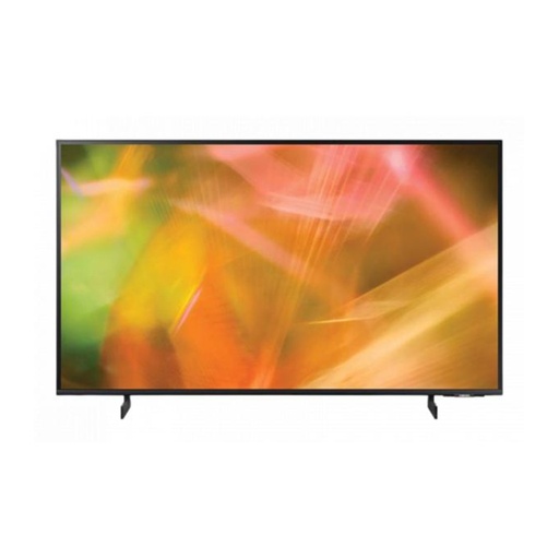 [69733] Коммерческий телевизор Samsung HG55BU800EUXCI 55"