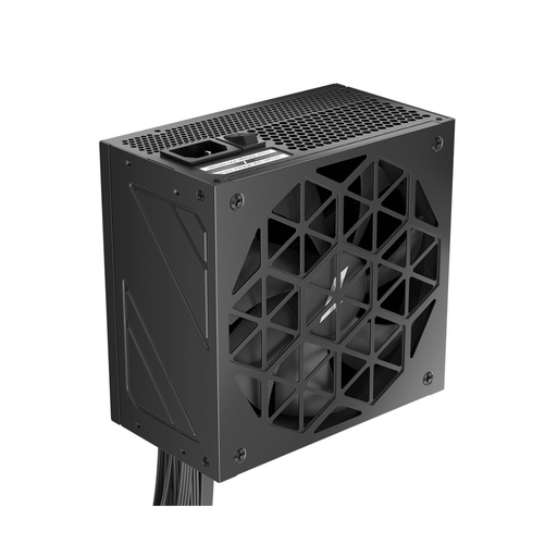 [81136] Блок питания 1STPLAYER HA 750W AA2 BK