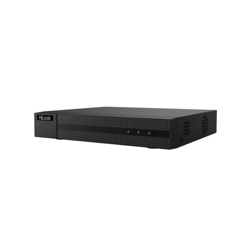 [84471] Сетевой видеорегистратор HiLook NVR-116MH-C(E)