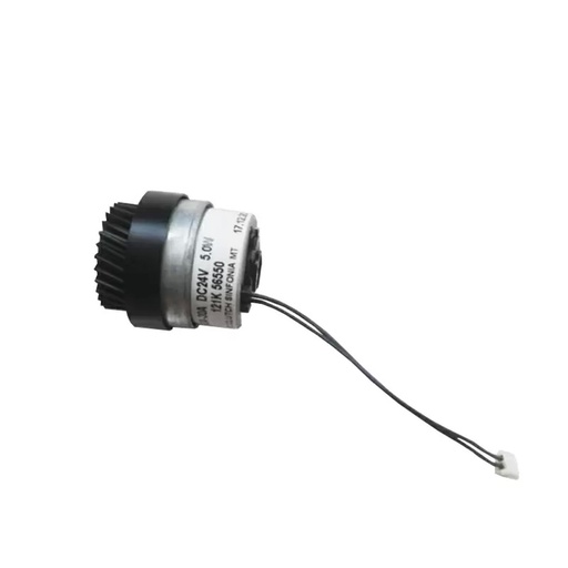 [38824] Муфта механическая Xerox 121K56550