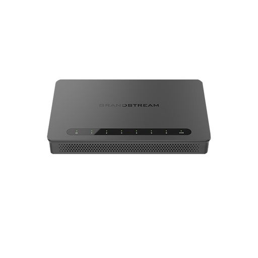 [51209] Маршрутизатор Grandstream GWN7002