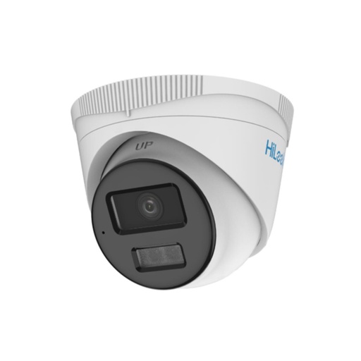 [75526] IP Видеокамера HiLook IPC-T229HA-LU