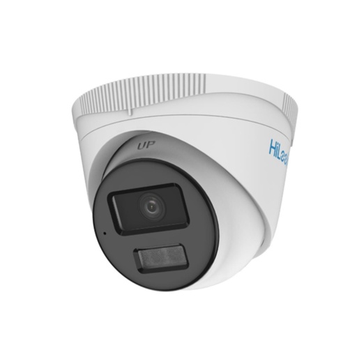 [75529] IP Видеокамера HiLook IPC-T249HA-LU