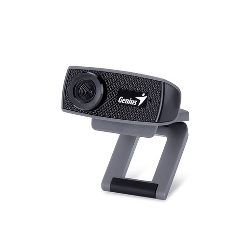 [30998] Веб-Камера Genius FaceCam 1000X