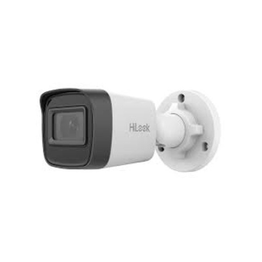 [75538] IP Видеокамера HiLook IPC-B141HE-UC