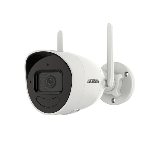 [82020] IP Видеокамера Hikvision DS-2CV2041G2-IDW(W)(4мм)