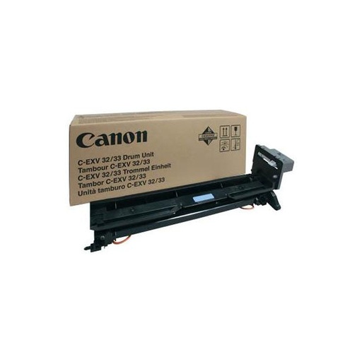 [61203] Блок барабана Canon DRUM UNIT C-EXV 32 2772B003BA
