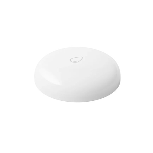 [63571] Датчик протечки Яндекс YNDX-00521 с Zigbee