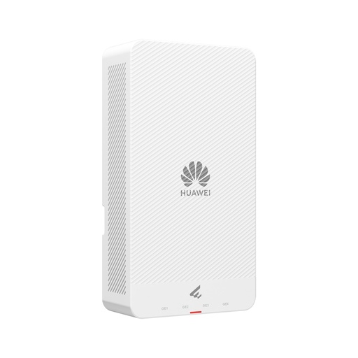 [75928] Точка доступа Huawei AP265E