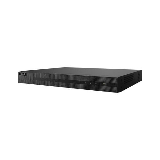 [84315] Сетевой видеорегистратор HiLook NVR-232MH-K