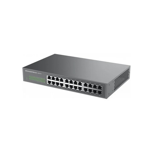 [67597] Коммутатор Grandstream GWN7703