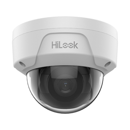 [75531] IP Видеокамера HiLook IPC-D121HE-UC
