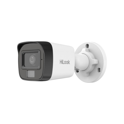 [75533] IP Видеокамера HiLook IPC-B120HA-LUC