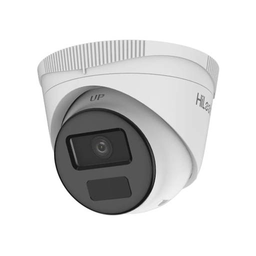 [75540] IP Видеокамера HiLook IPC-T241HE-UC
