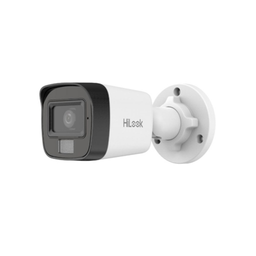 [75541] IP Видеокамера HiLook IPC-B140HA-LUC