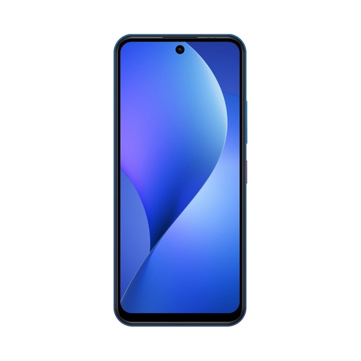 [88390] Смартфон Meizu Mblu22 Pro 8GB RAM 256GB ROM Blue