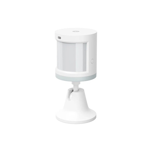 [63572] Датчик движения и освещения Яндекс YNDX-00522 с Zigbee